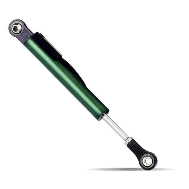 ELPM 100 POP ELPM 100 POP